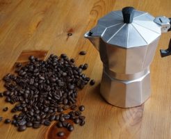サボテン 肥料 やり方 時期 おすすめ コーヒー