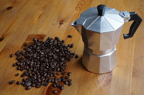 サボテン 肥料 やり方 時期 おすすめ コーヒー