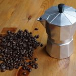 おすすめの肥料のやり方！サボテンにコーヒー殻を使うの？